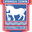 Ipswich Town U23