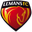 Le Mans (w)