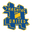 Hashtag United