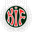 Kiffen