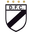 フォルタレザ