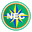 Navegantes EC