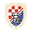 Gold Coast Knights