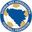 Bósnia e Herzegovina (feminino)