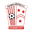 エフグラ・ユナイテッド