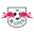 RB Leipzig (w)