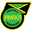 Jamaica