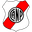 Nacional Potosi