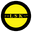 Lillestrom 2