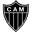 Atletico Mineiro U23