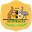 Wanita Australia(w)