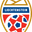 phụ nữ Liechtenstein