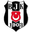 Besiktas Women