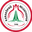Karaköprü Belediyesi Spor Kulübü