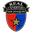 Real Juventud San Joaquin