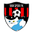 Belediye Vanspor