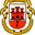 phụ nữ Gibraltar