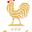 Франция