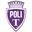 ASU Politehnica Timișoara