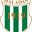 Szombathelyi Haladas