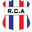 Racing Club Aruba