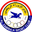 알 자우라