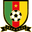 カメルーン U17