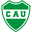 Unión de Sunchales