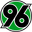 Hannover 96