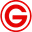 Deportivo Garcilaso