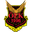 Ostersunds