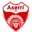AD Aserrí