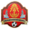 Royal Thai Fleet FC