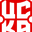 CSKA Sofia 1948