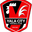 Yala City FC