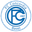 Concordia