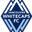 Vancouver Whitecaps Women