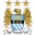 Willy Serrato