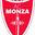 Monza