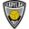 KaPa
