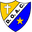 Don Orione