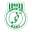 FC Abdish-Ata Kant
