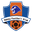 Meizhou Hakka