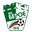 Beroe Stara Zagora