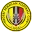 Negeri Sembilan