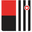 RWD Molenbeek