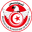 튀니지 (w) U20