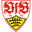 VfB Stuttgart Sub19