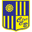 سنترال بالستر