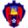Sporting Alcazar